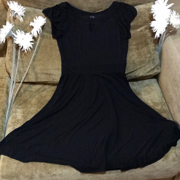 Nicole by Nicole Miller Dresses & Skirts - Dress